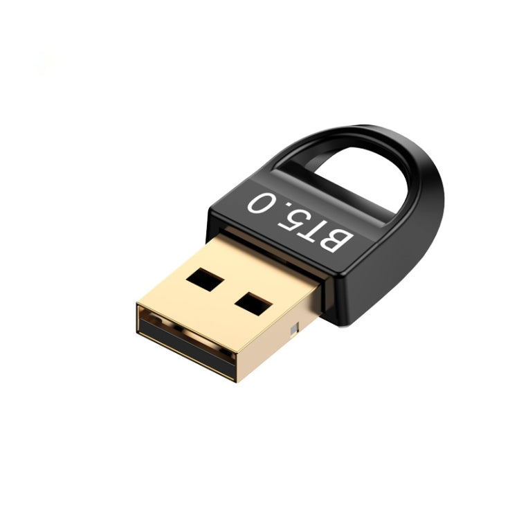 USB Bluetooth V5.0 Adapter Receiver, Bluetooth V5.0 USB Bluetooth V5.0 Adapter Receiver, Bluetooth V5.0